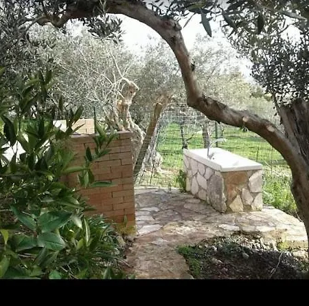 Villa Principe *